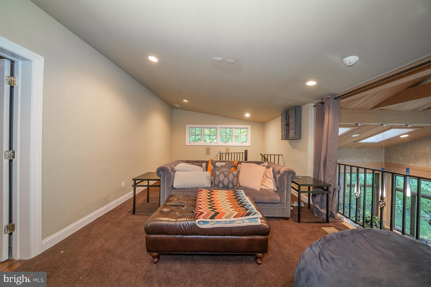 PENN VALLEY - Residential