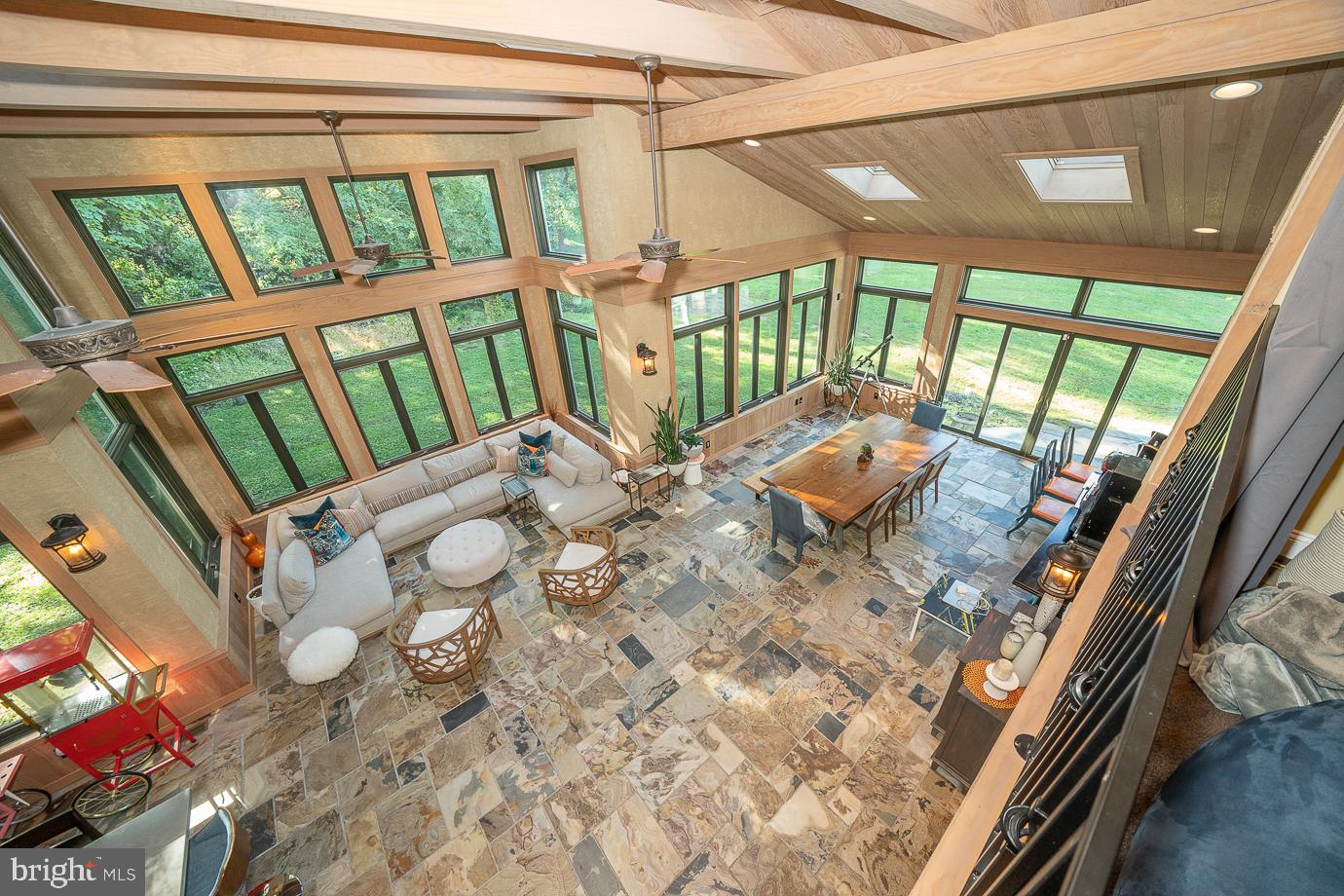 PENN VALLEY - Residential