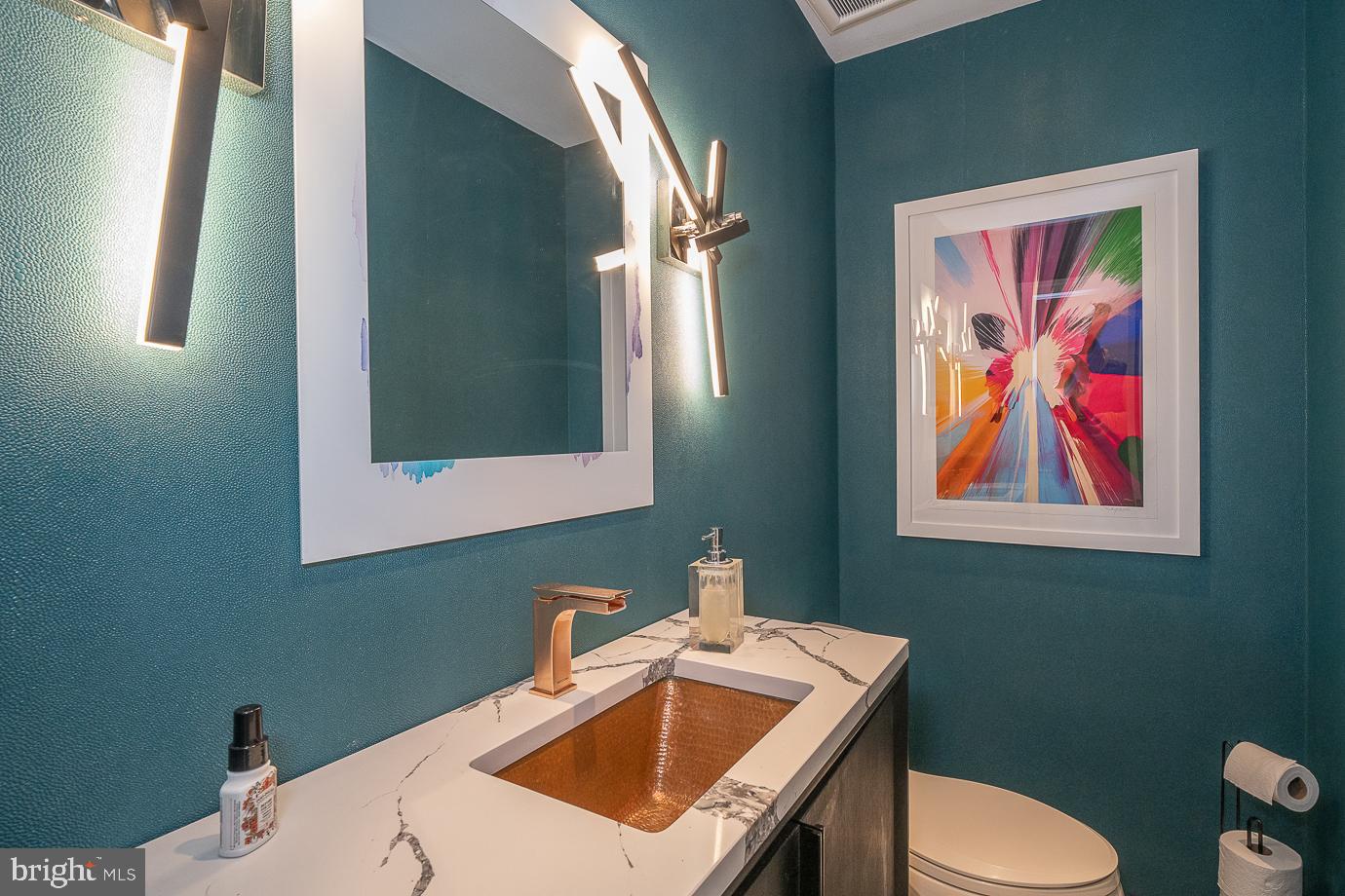 PENN VALLEY - Residential