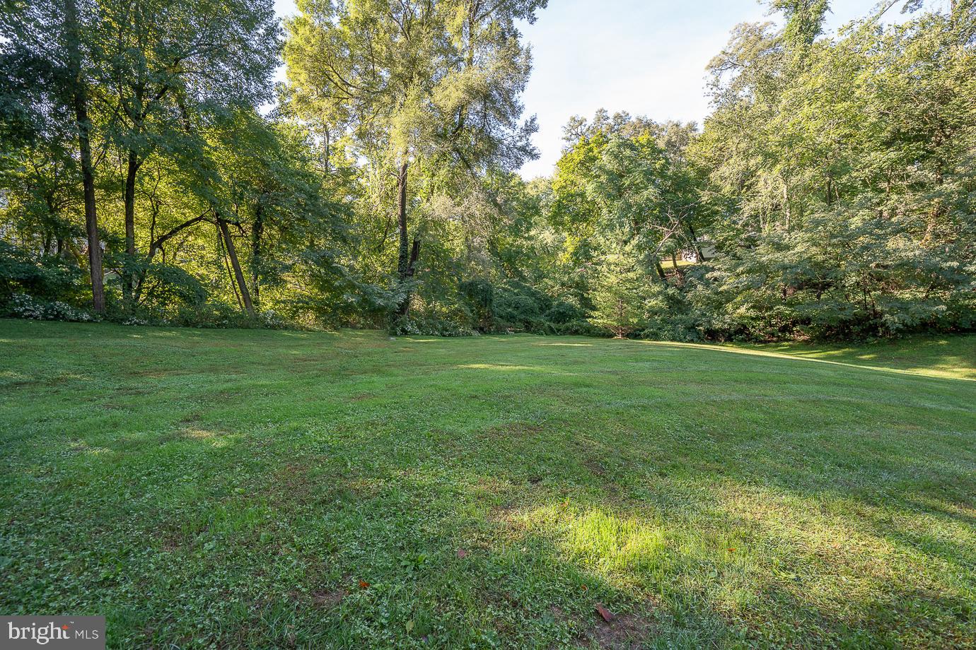 PENN VALLEY - Residential