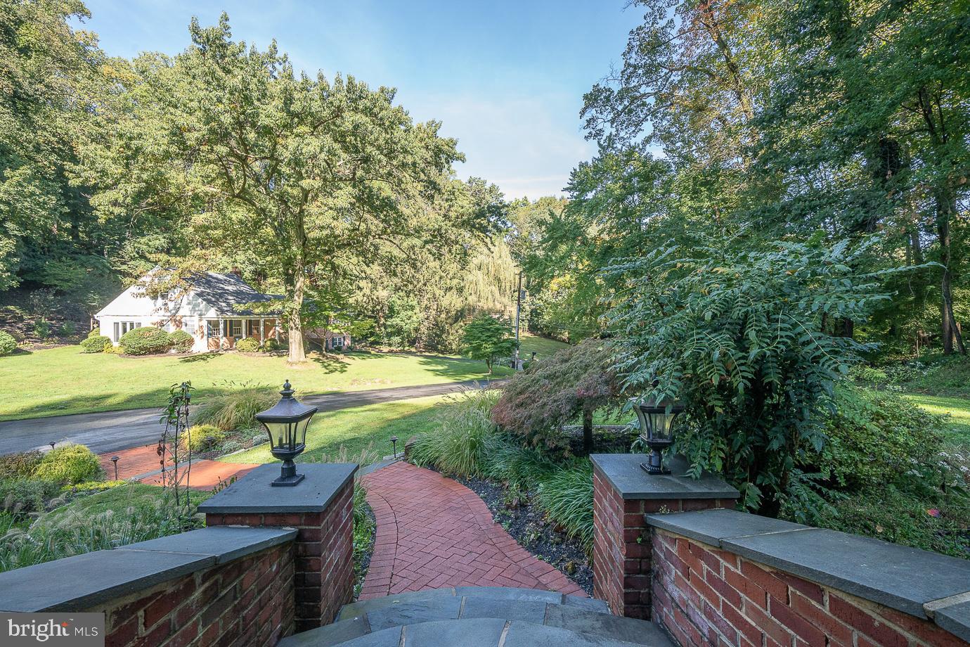 PENN VALLEY - Residential