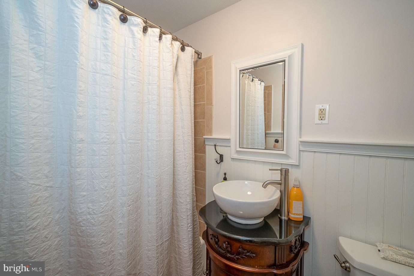 PENN VALLEY - Residential