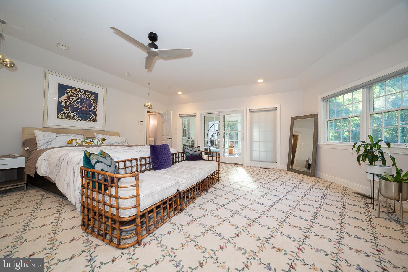 PENN VALLEY - Residential