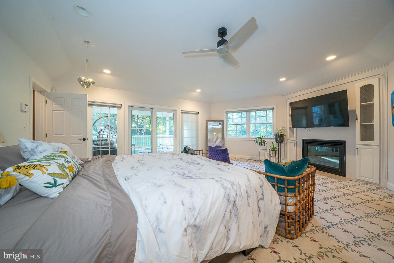 PENN VALLEY - Residential