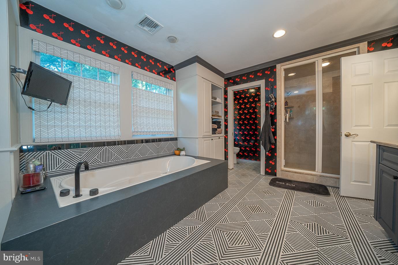 PENN VALLEY - Residential