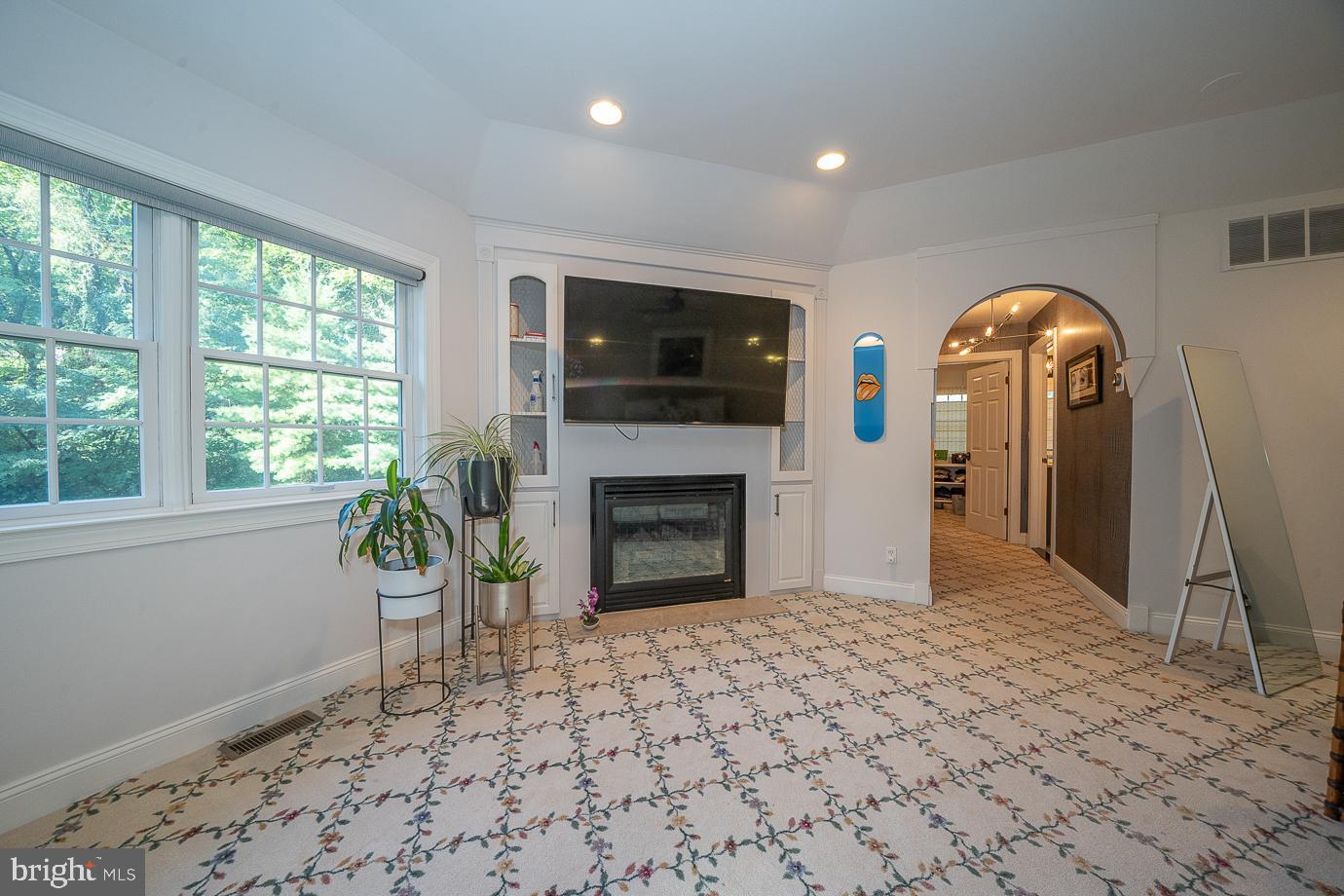 PENN VALLEY - Residential