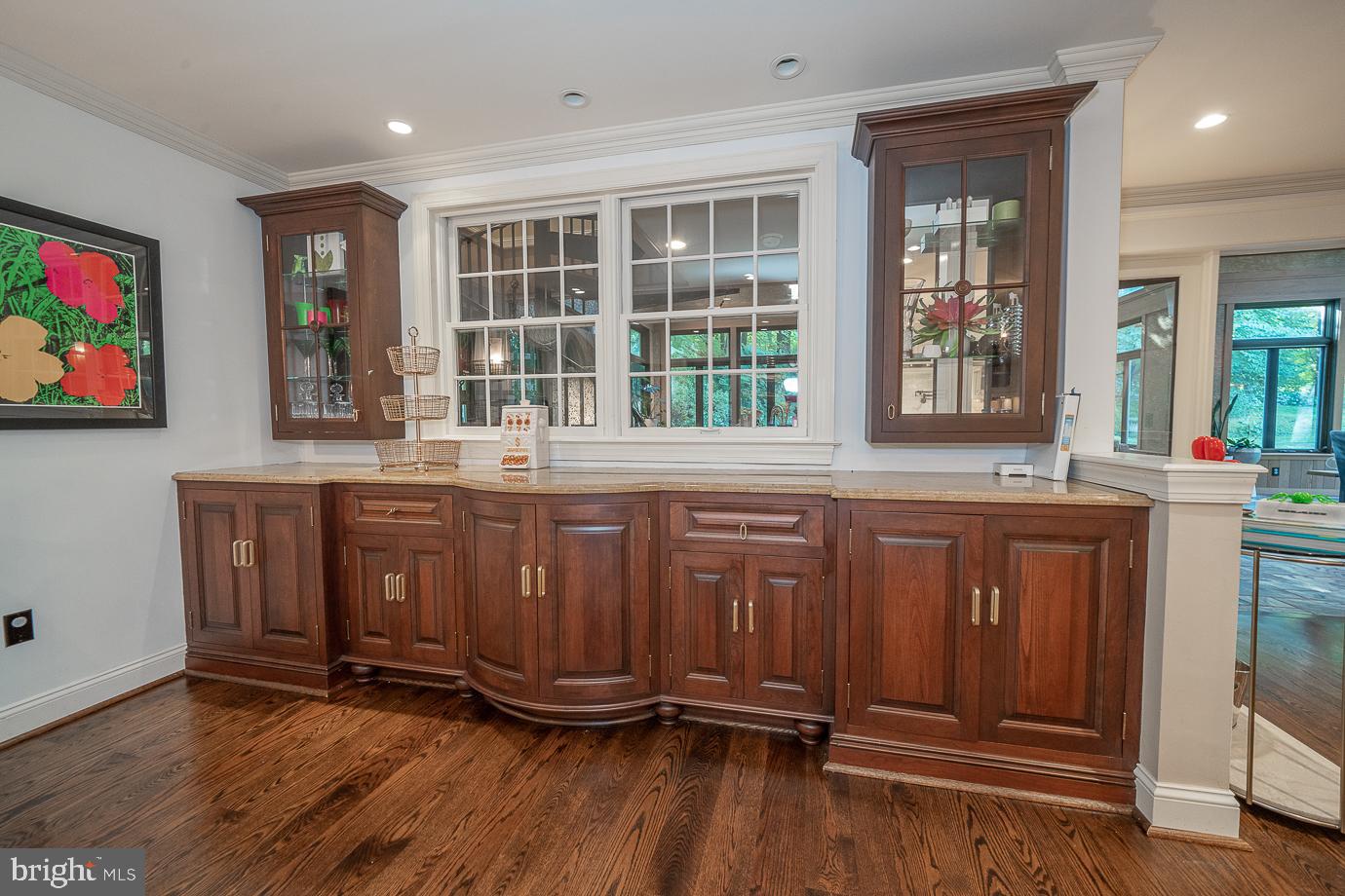 PENN VALLEY - Residential