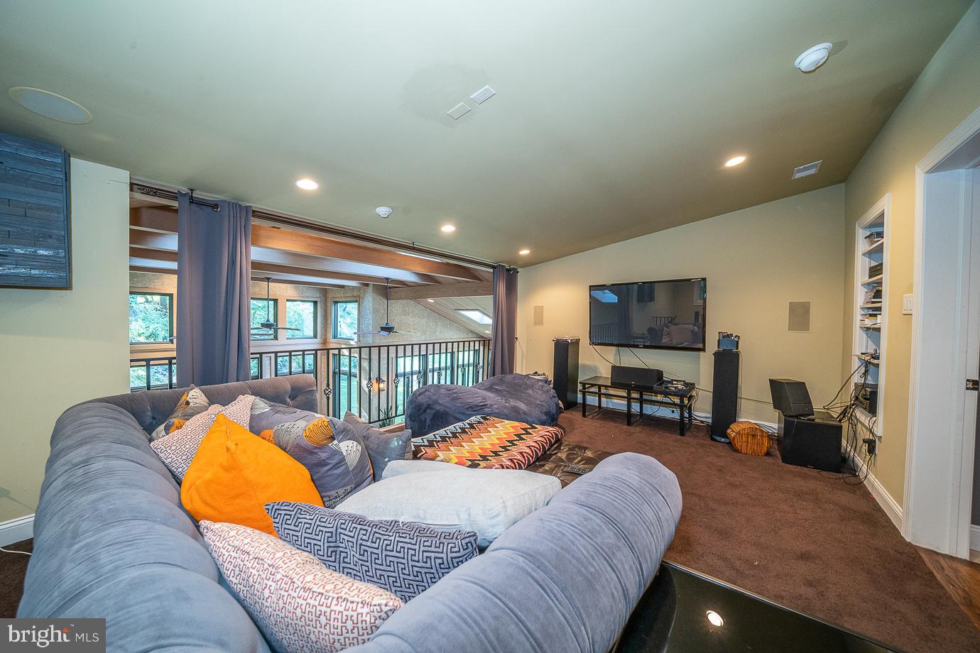 PENN VALLEY - Residential