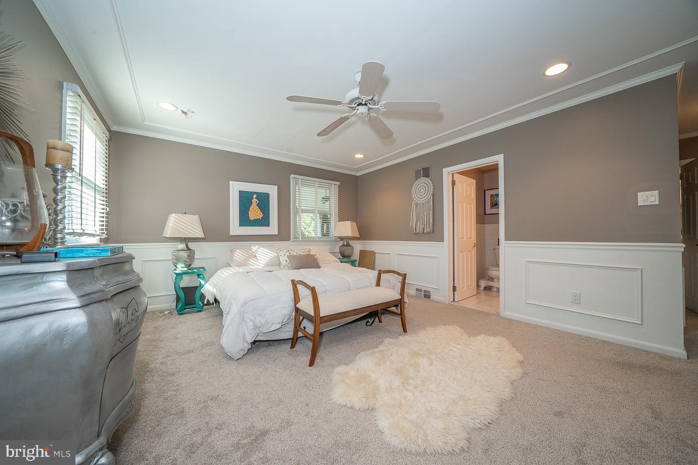 PENN VALLEY - Residential