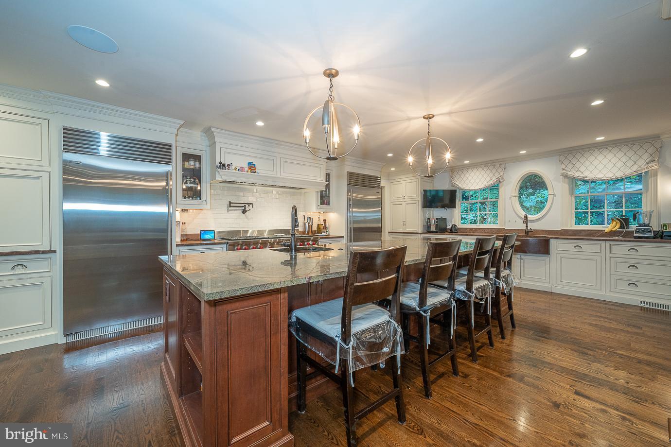 PENN VALLEY - Residential