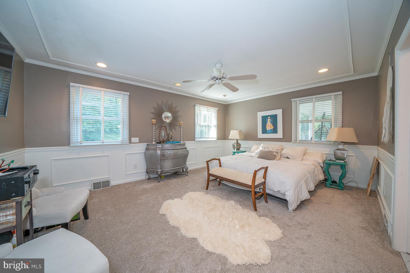 PENN VALLEY - Residential