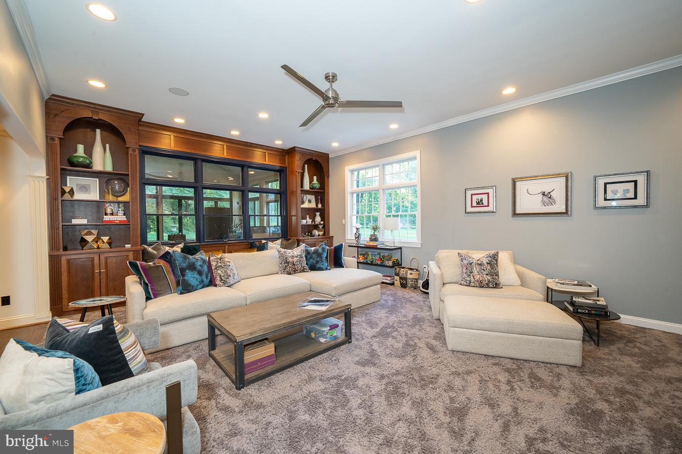 PENN VALLEY - Residential