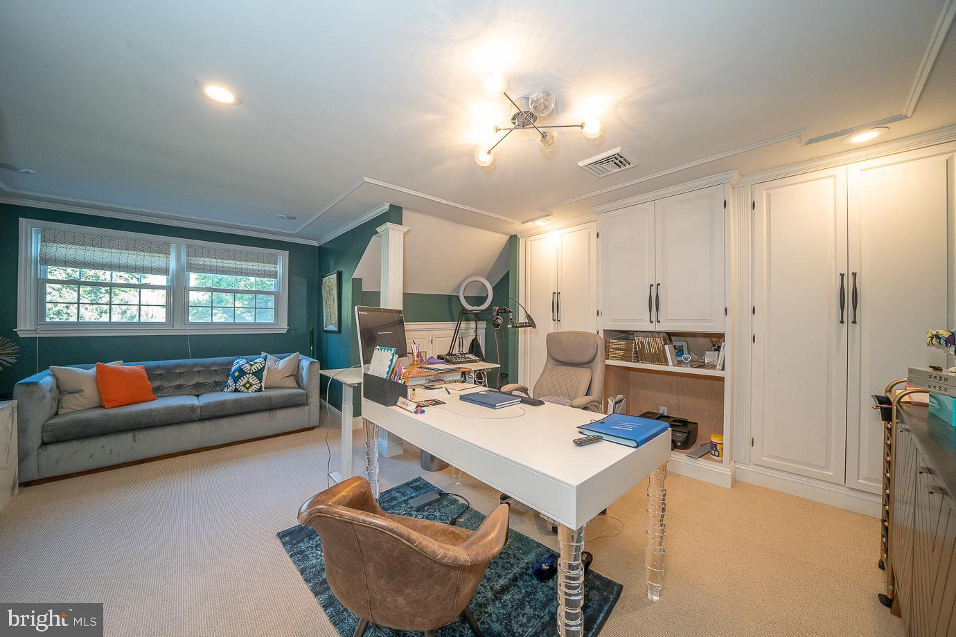 PENN VALLEY - Residential