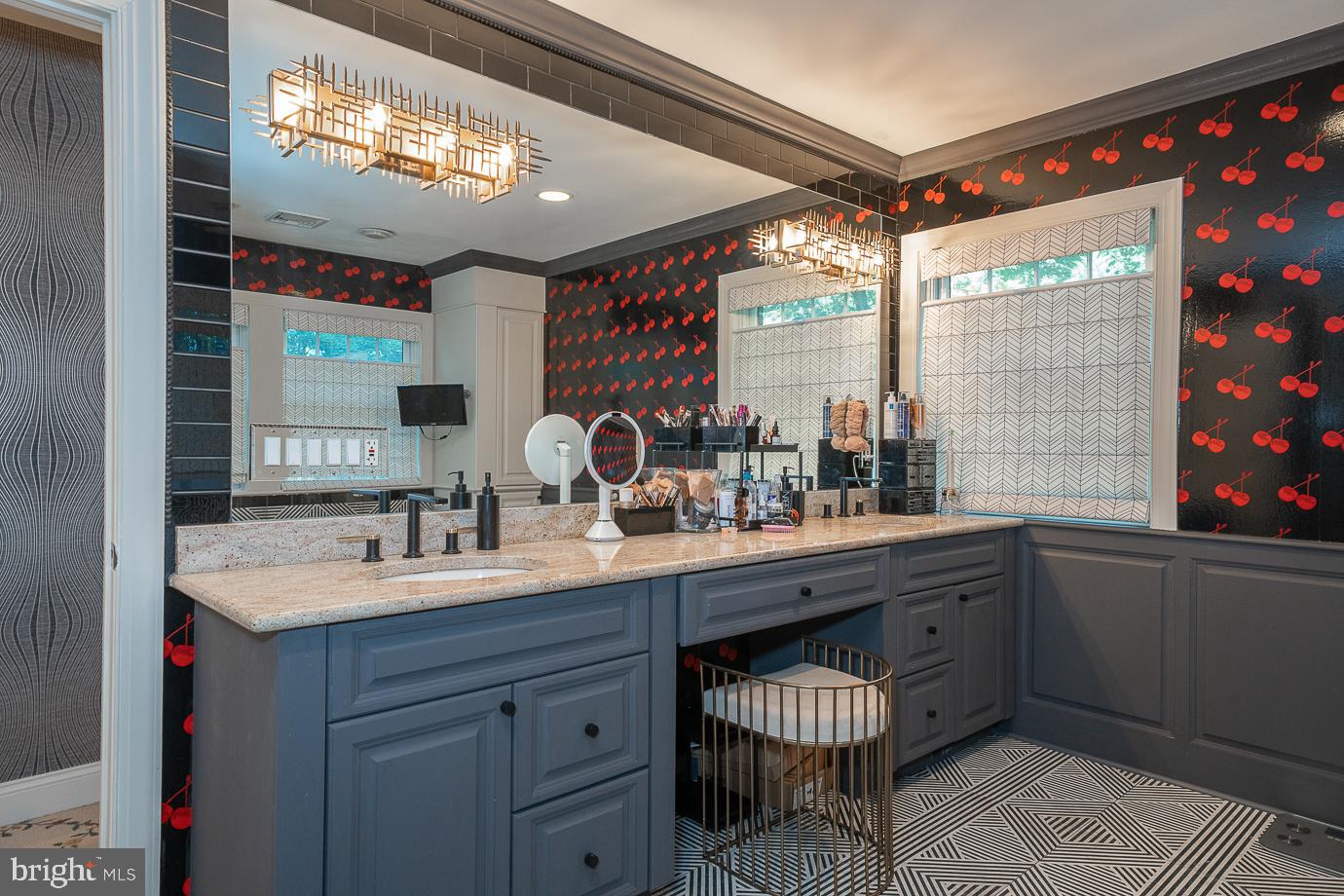 PENN VALLEY - Residential