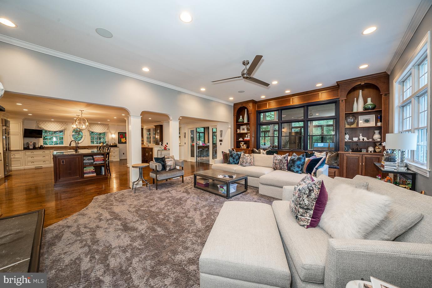 PENN VALLEY - Residential