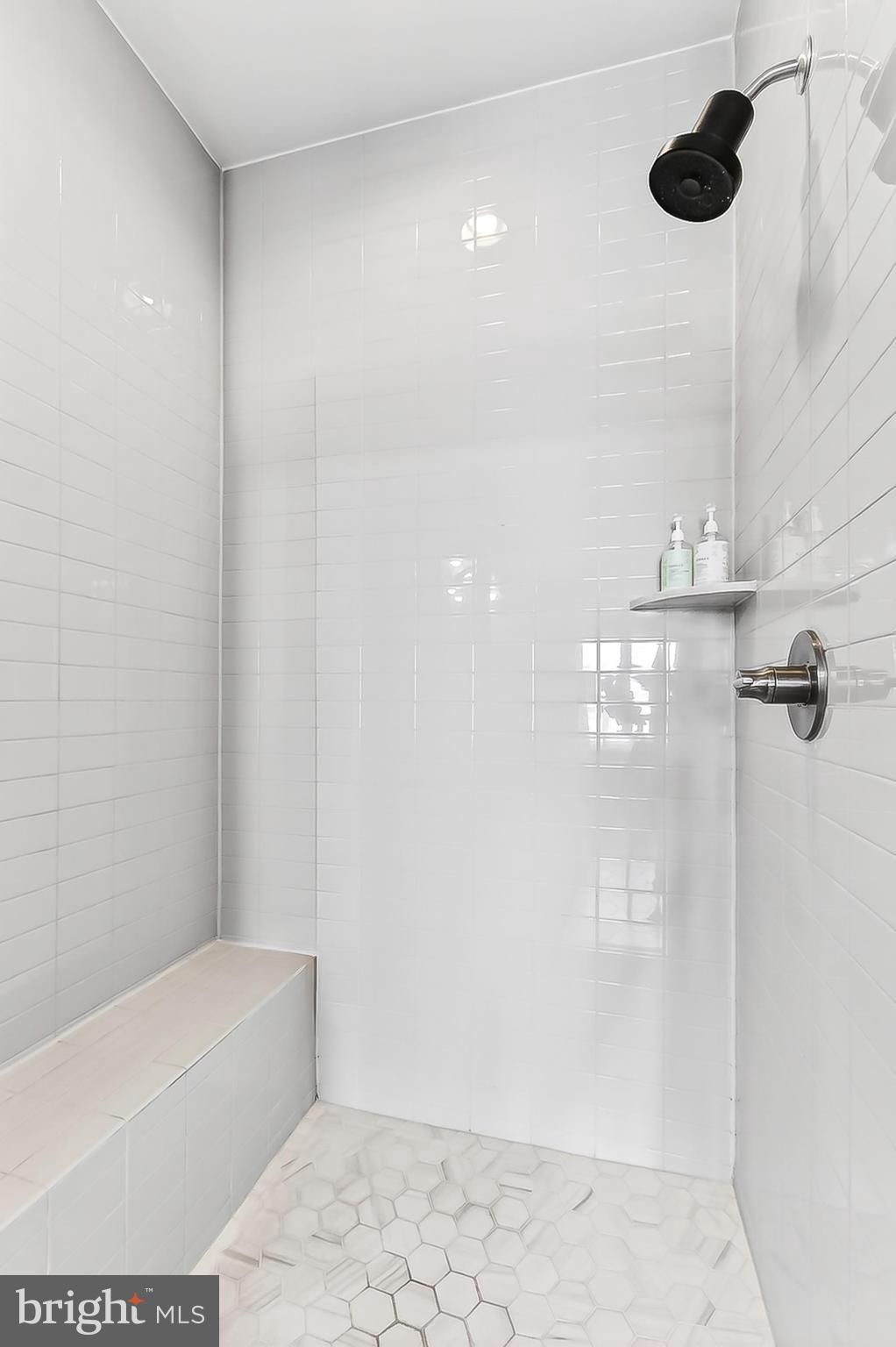 CHAPMAN ROW AT TWINBROOK METRO - Residential