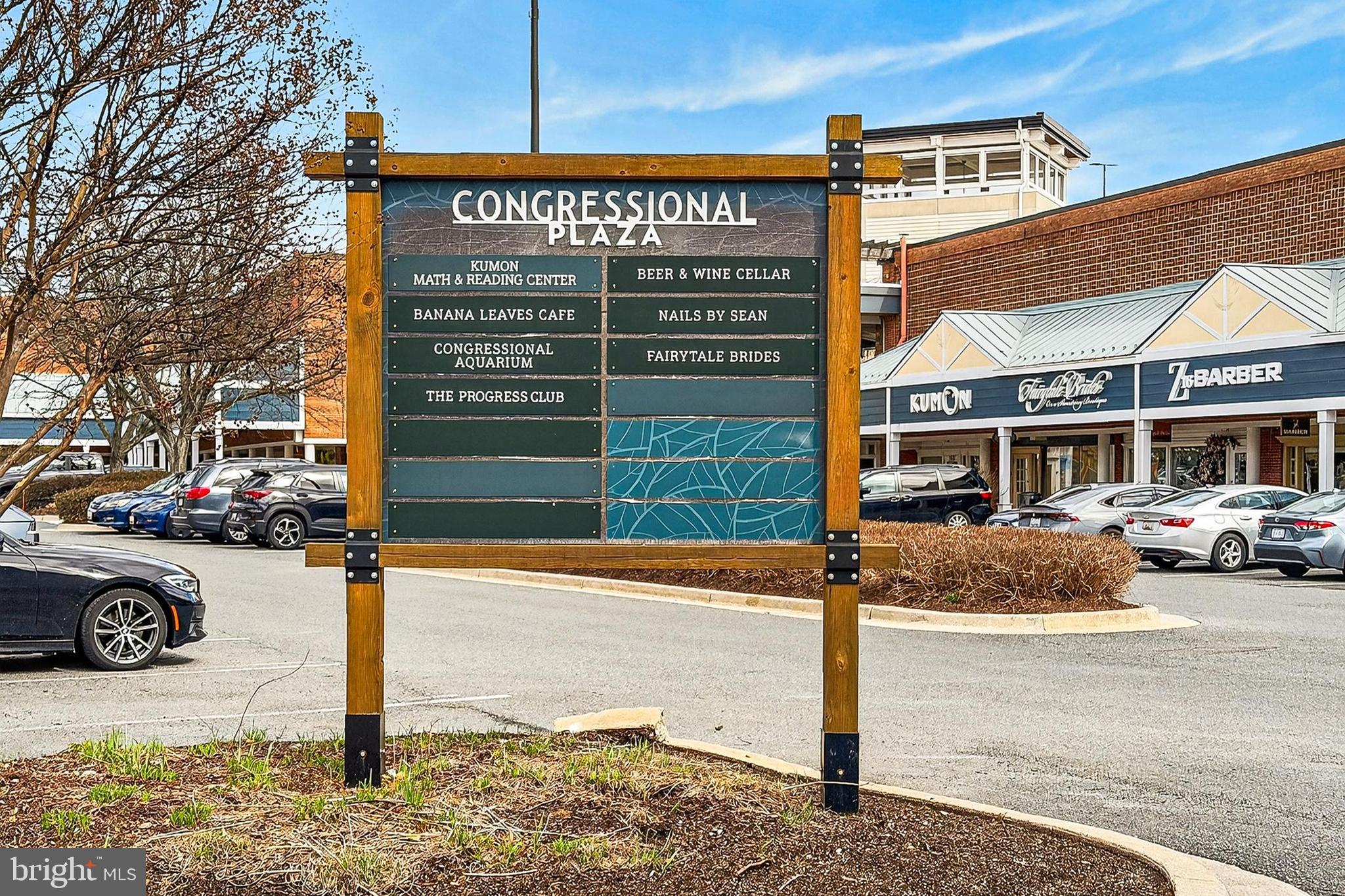CHAPMAN ROW AT TWINBROOK METRO - Residential
