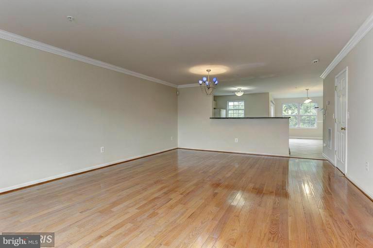 VISTA GARDENS PLAT 1> - Residential Lease