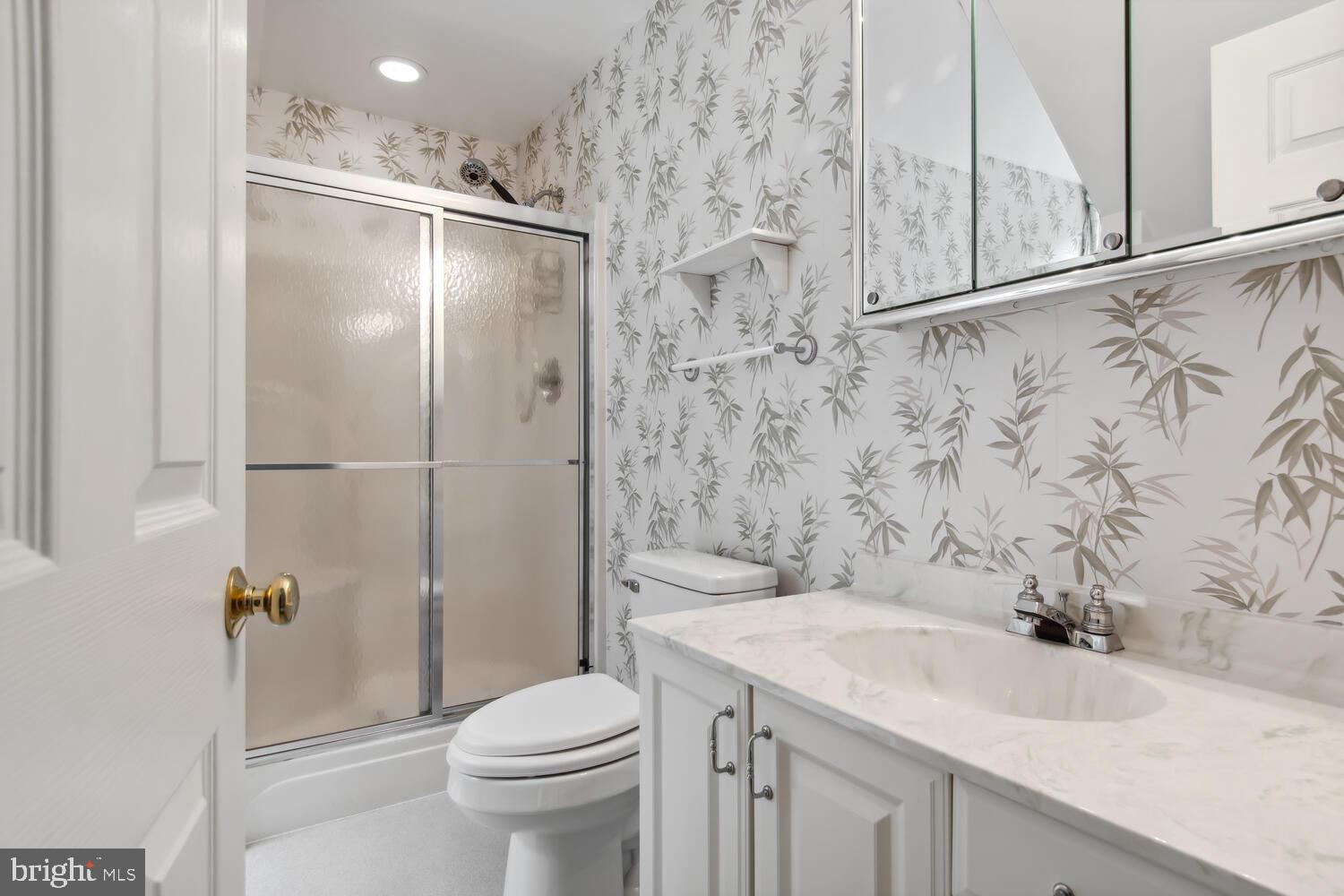 OXFORD - Residential