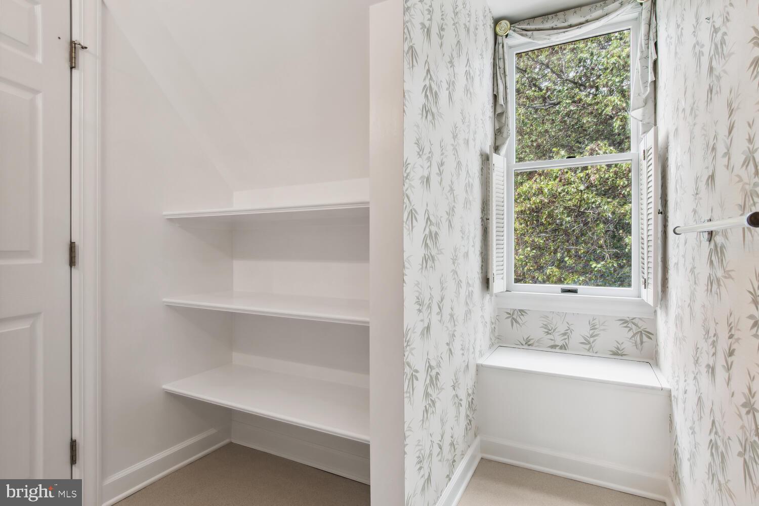 OXFORD - Residential