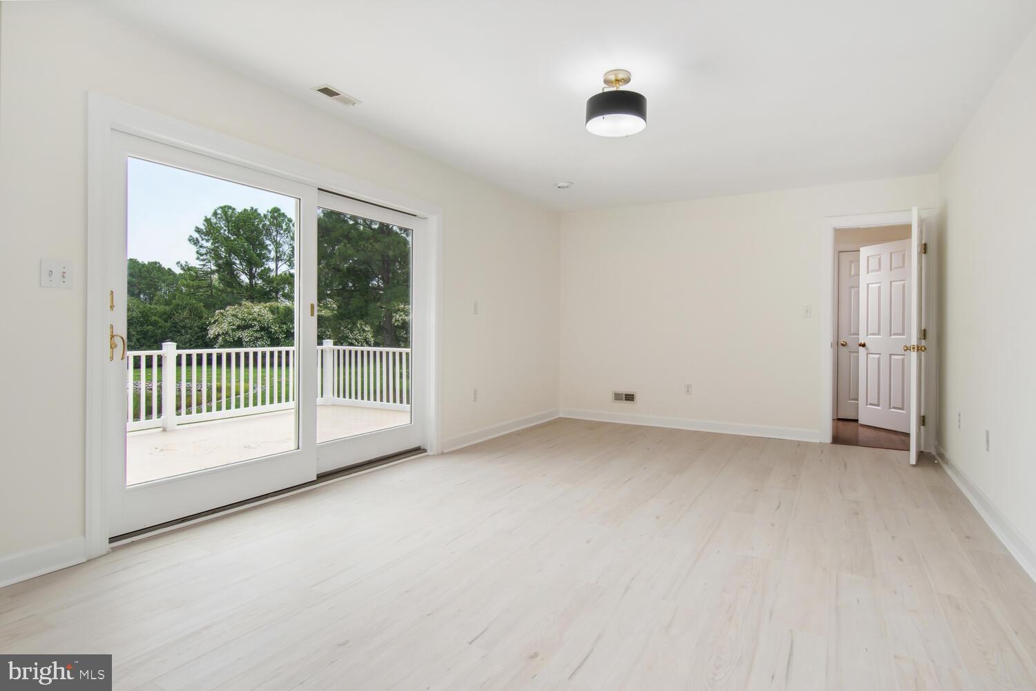 OXFORD - Residential