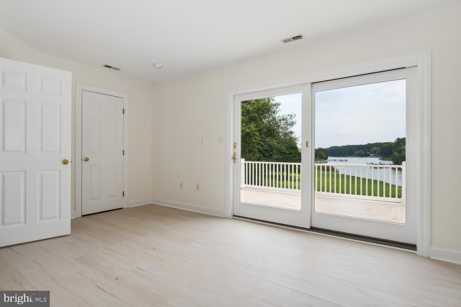 OXFORD - Residential