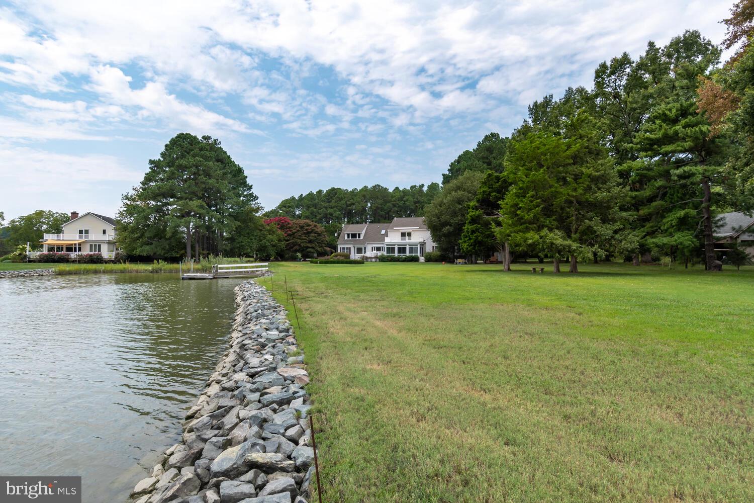 OXFORD - Residential