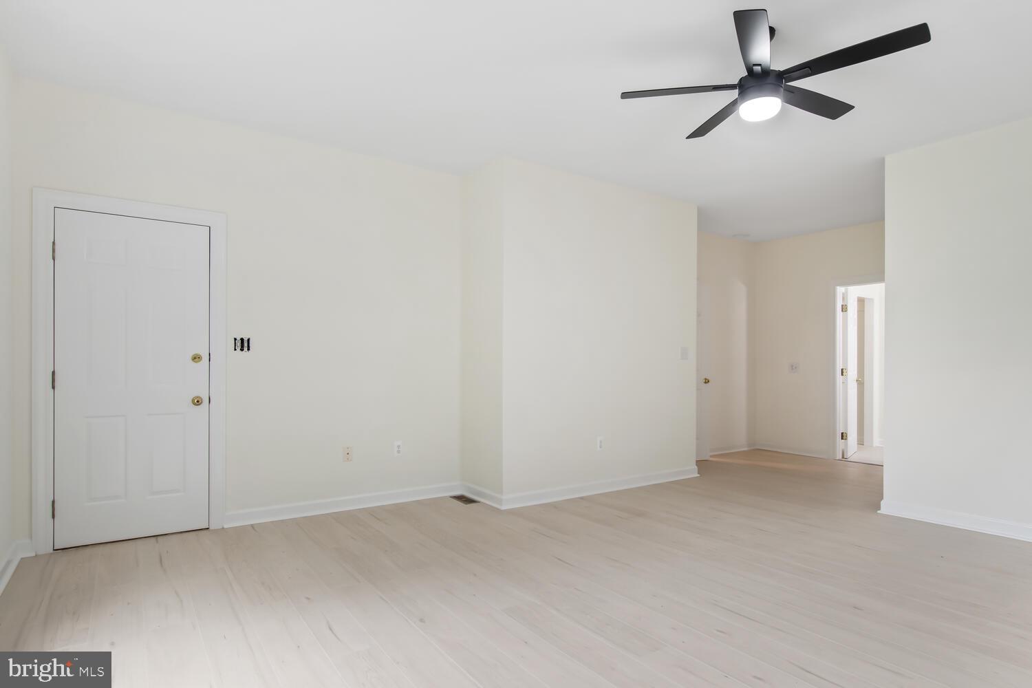 OXFORD - Residential