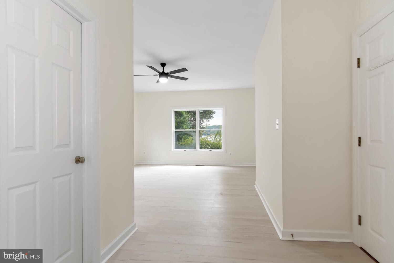 OXFORD - Residential