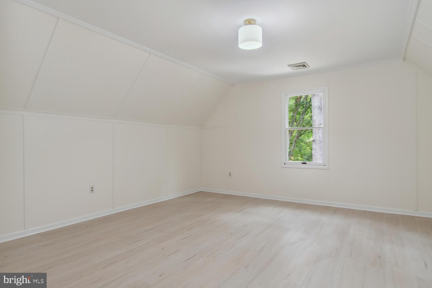 OXFORD - Residential