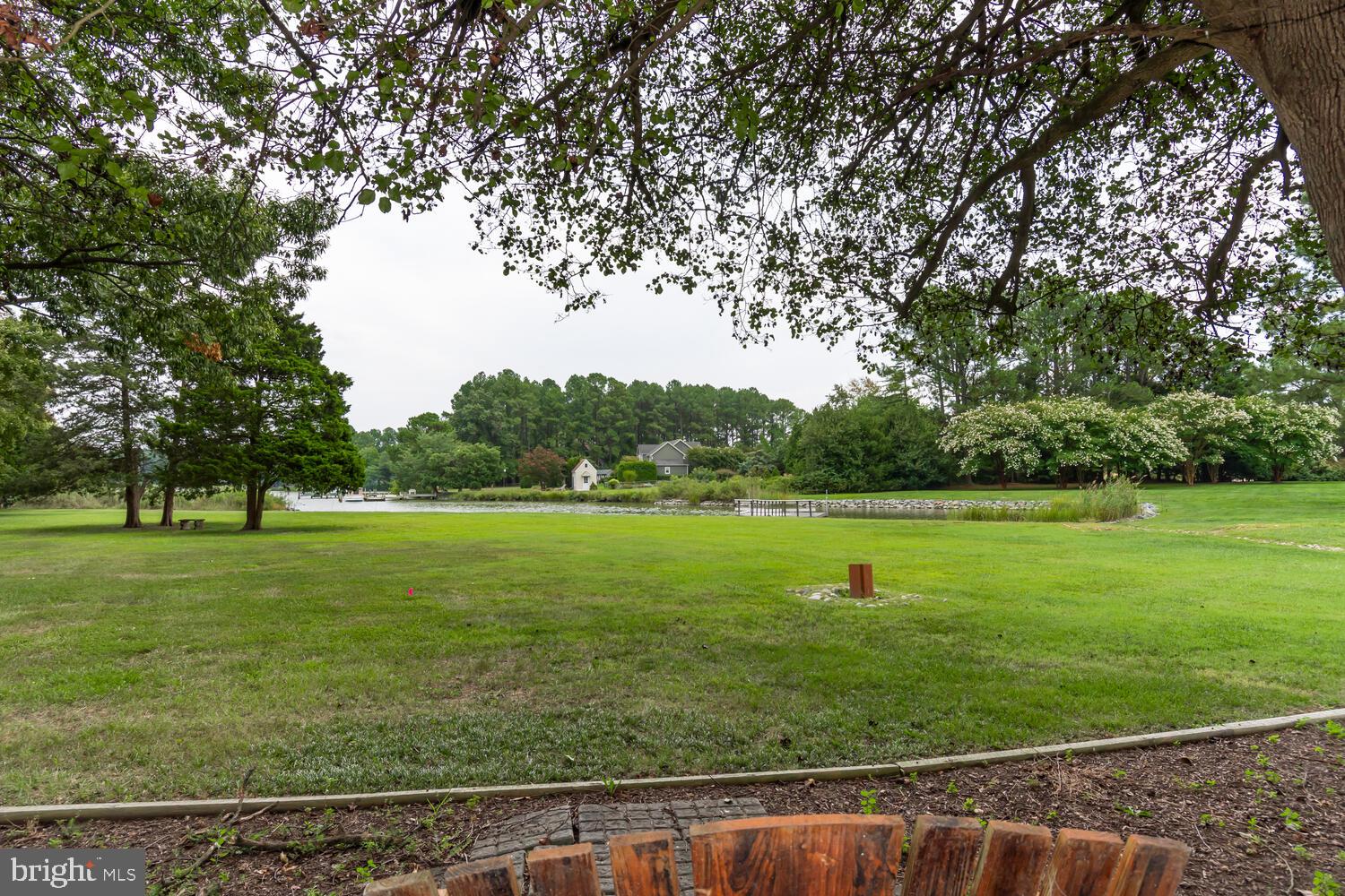 OXFORD - Residential