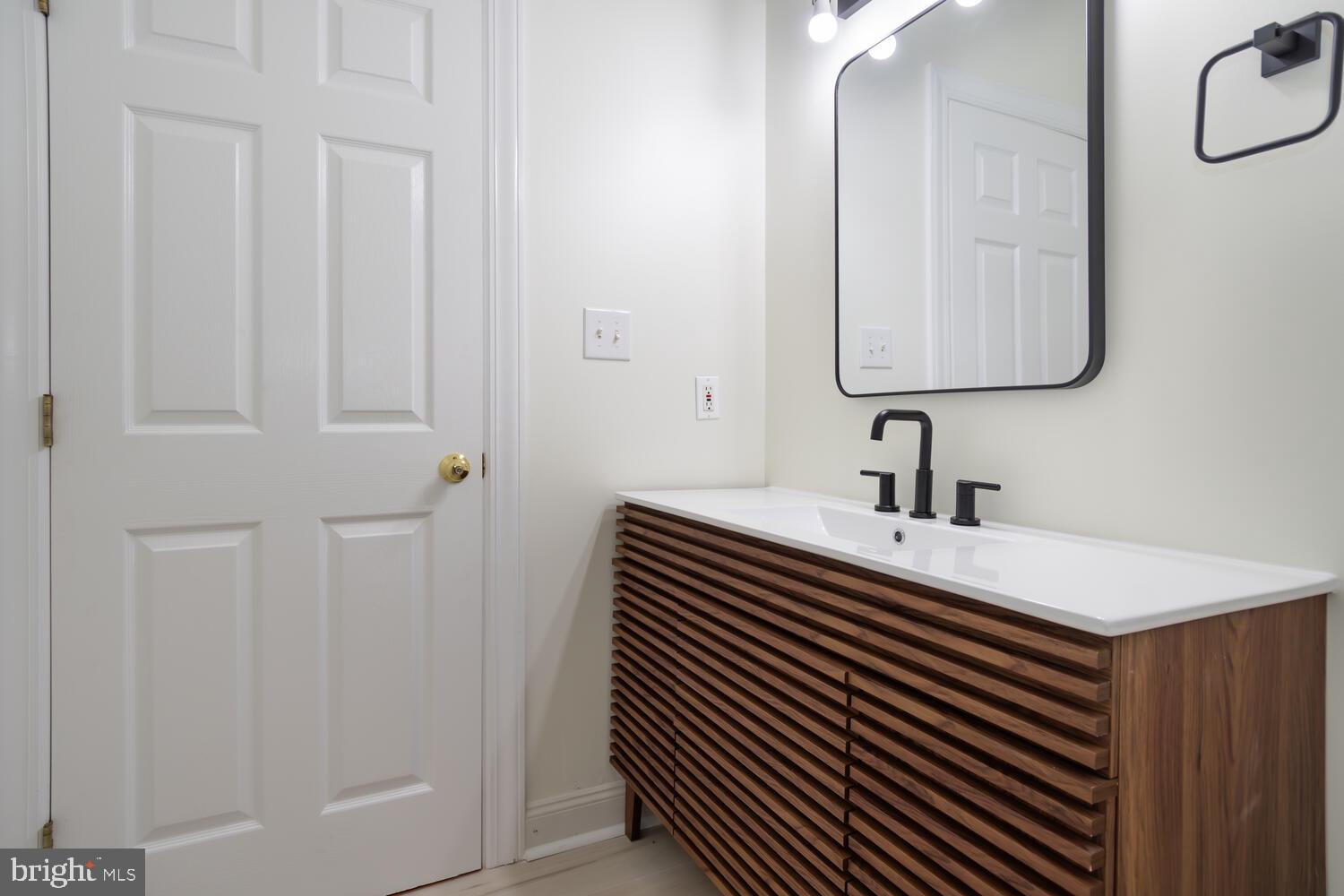 OXFORD - Residential