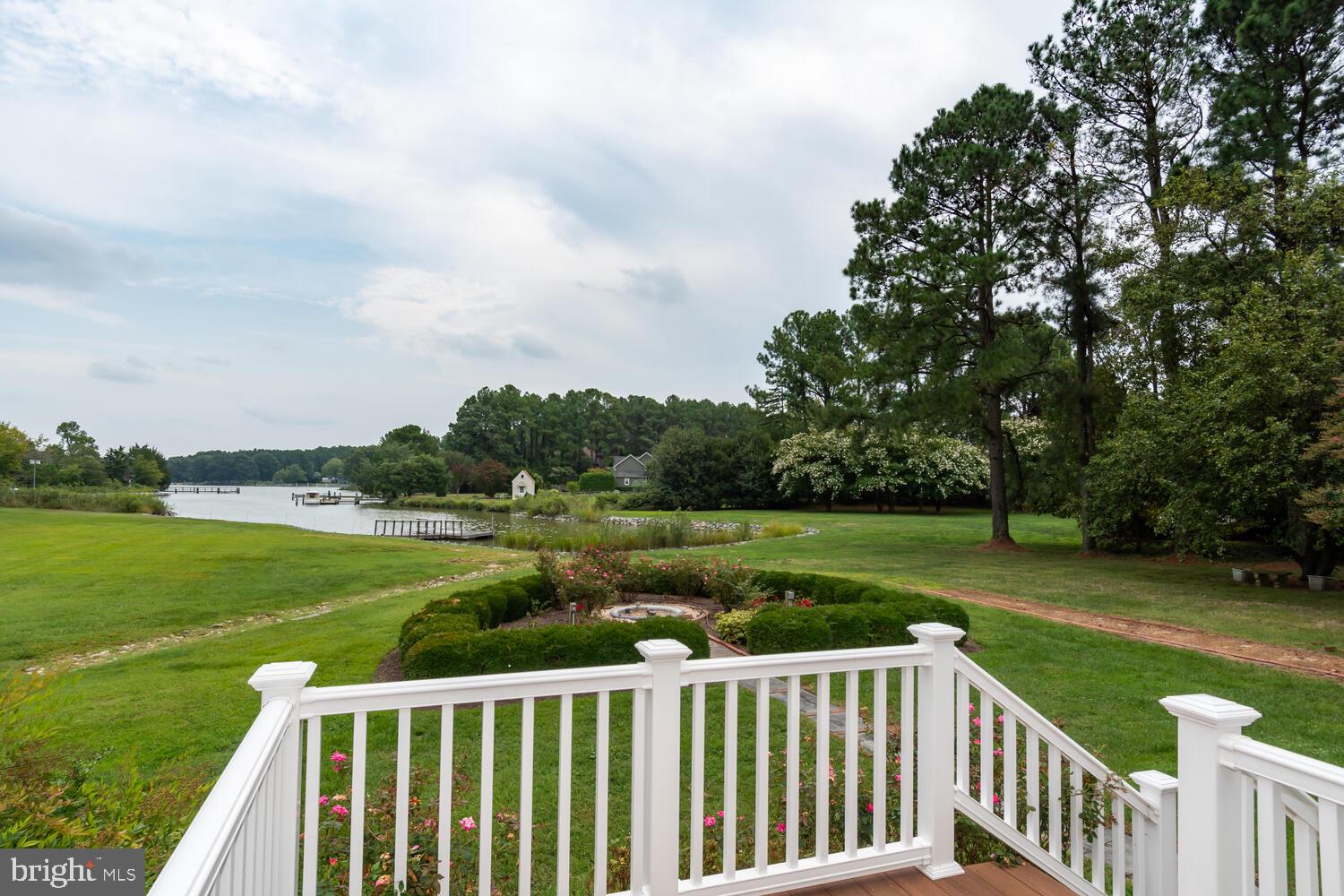 OXFORD - Residential