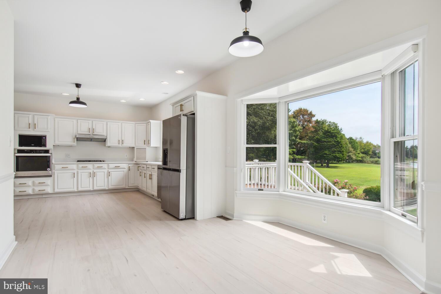 OXFORD - Residential