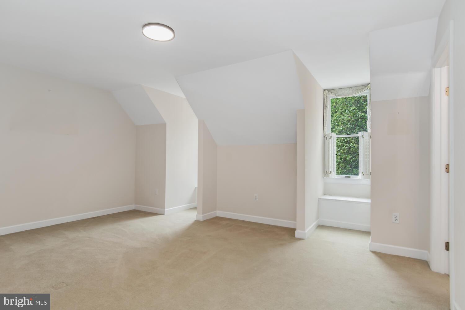 OXFORD - Residential