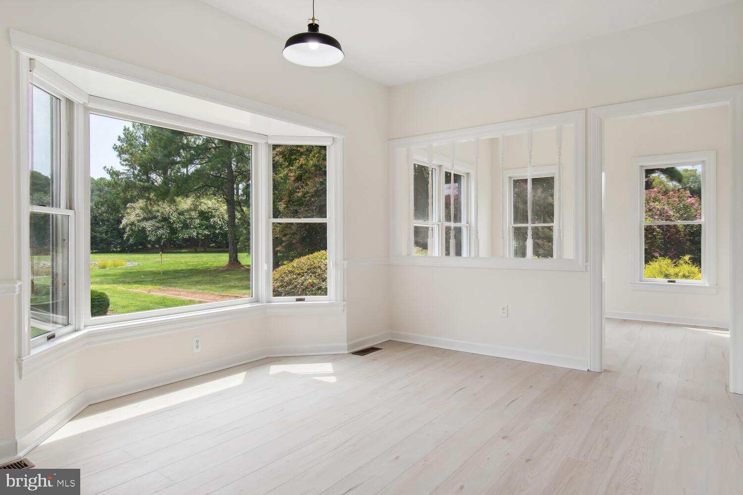 OXFORD - Residential