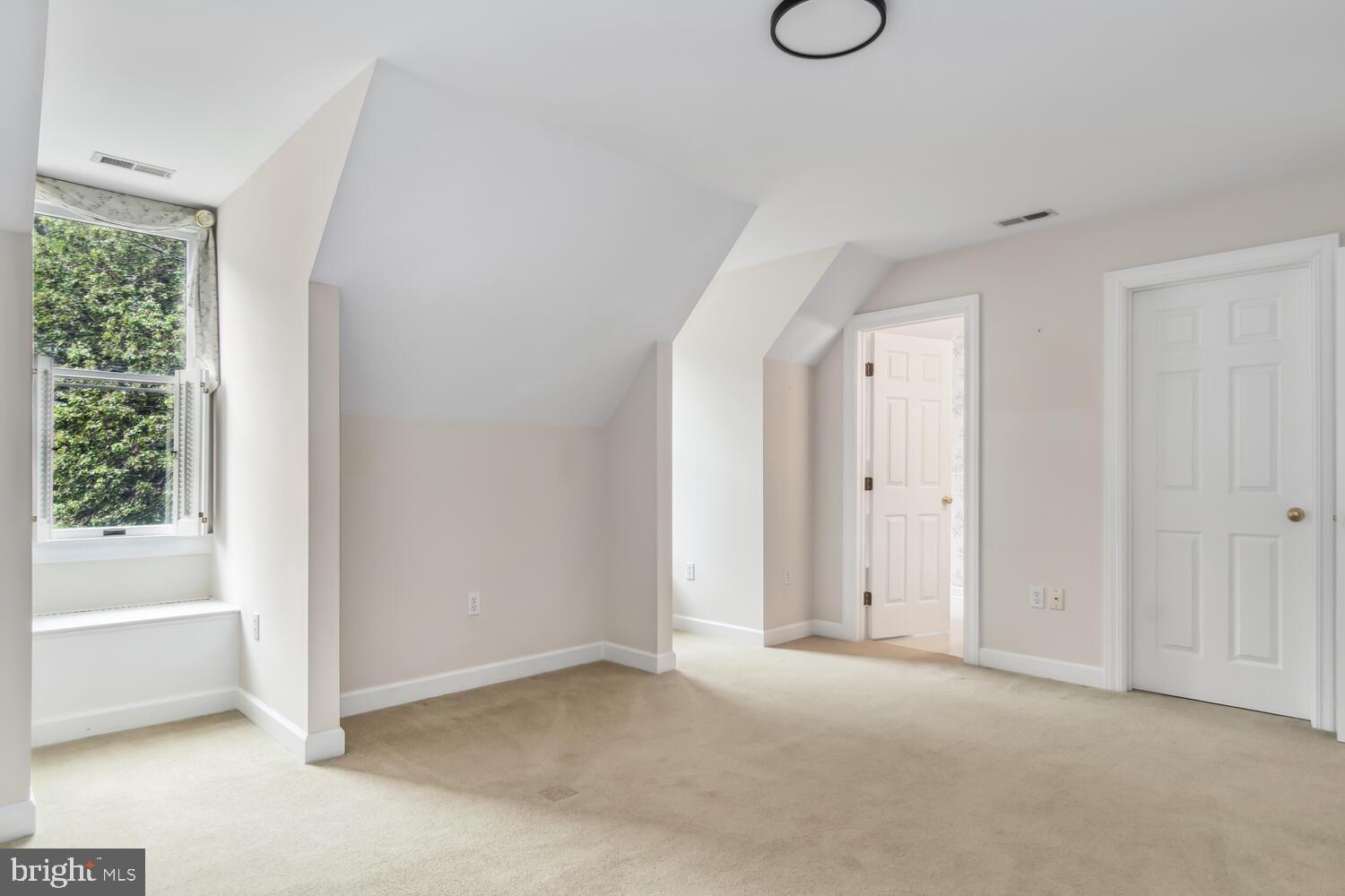 OXFORD - Residential