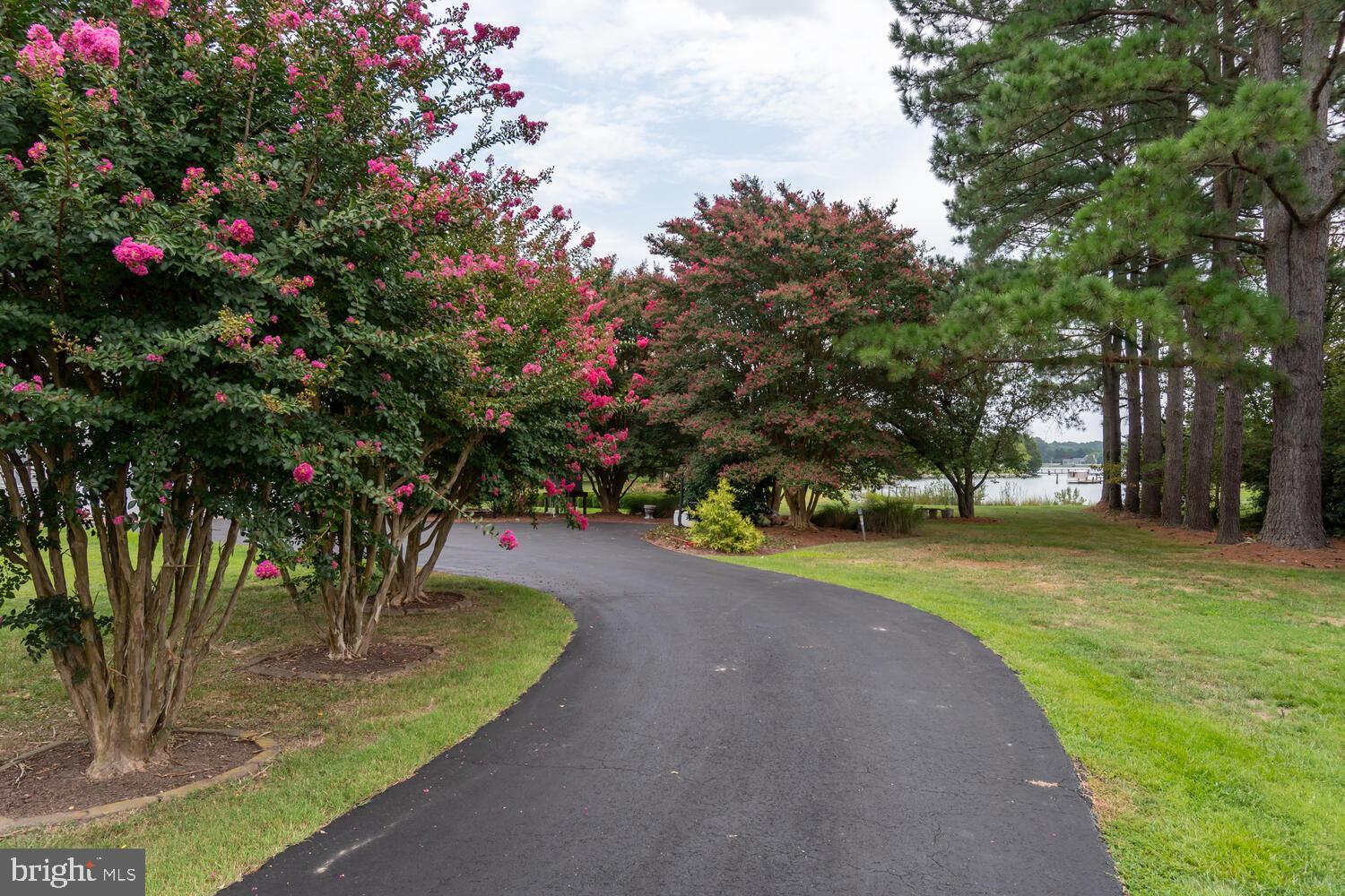 OXFORD - Residential