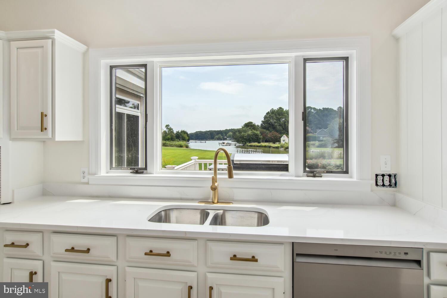 OXFORD - Residential