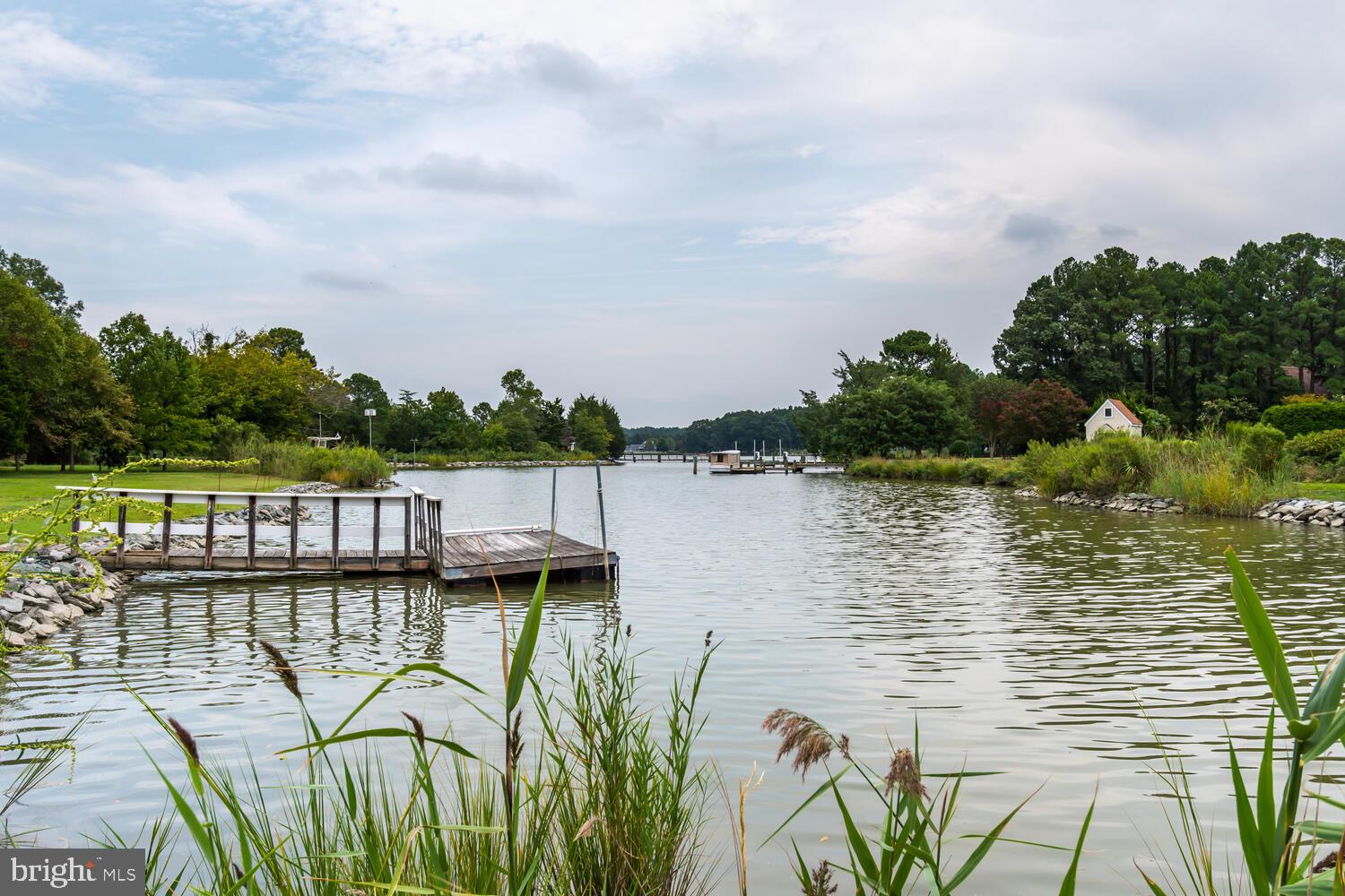 OXFORD - Residential