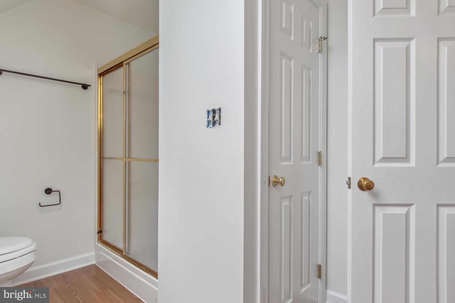 OXFORD - Residential