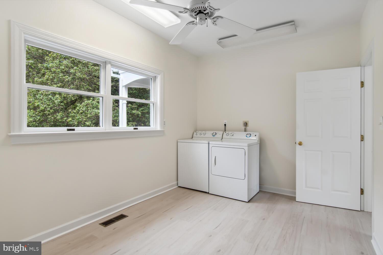 OXFORD - Residential