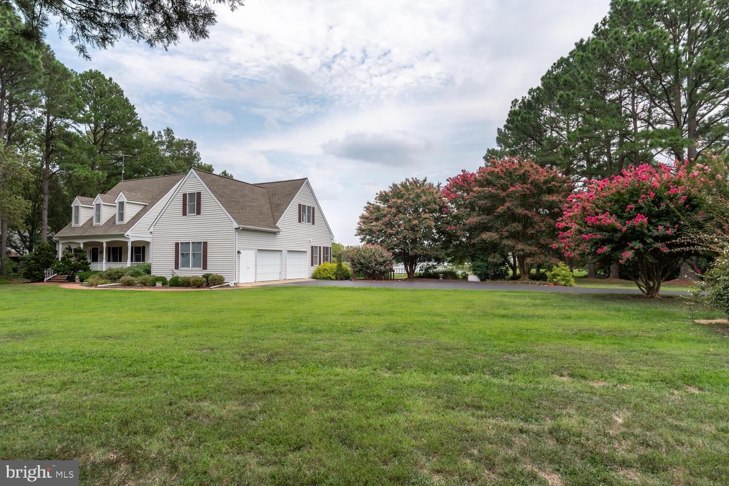 OXFORD - Residential