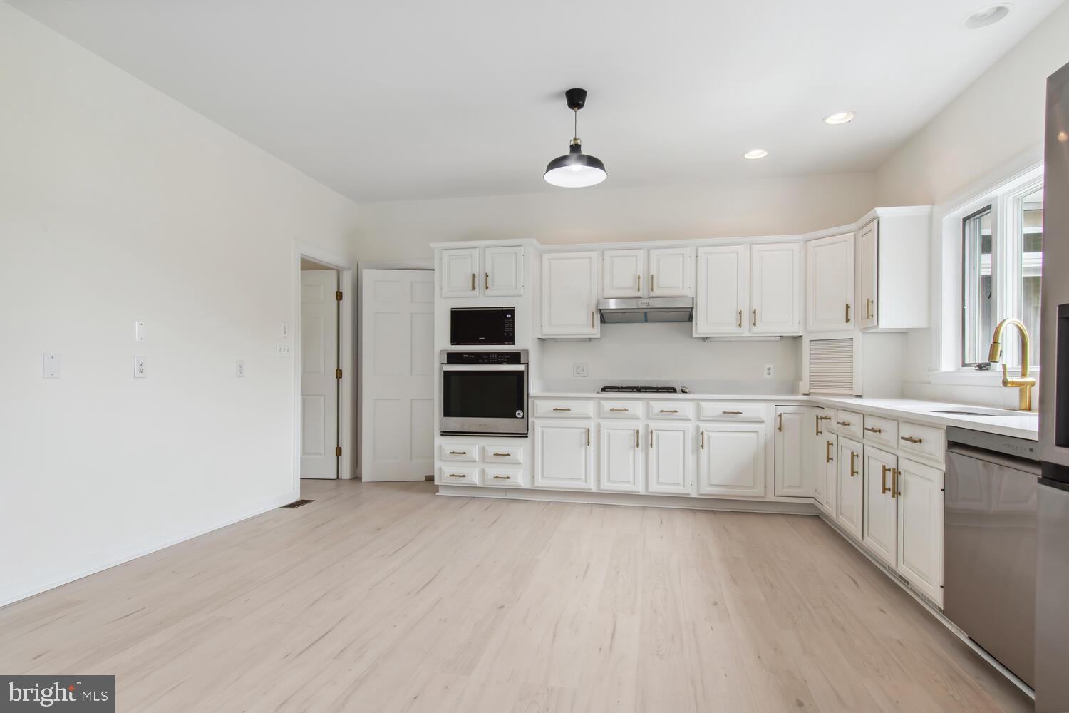 OXFORD - Residential