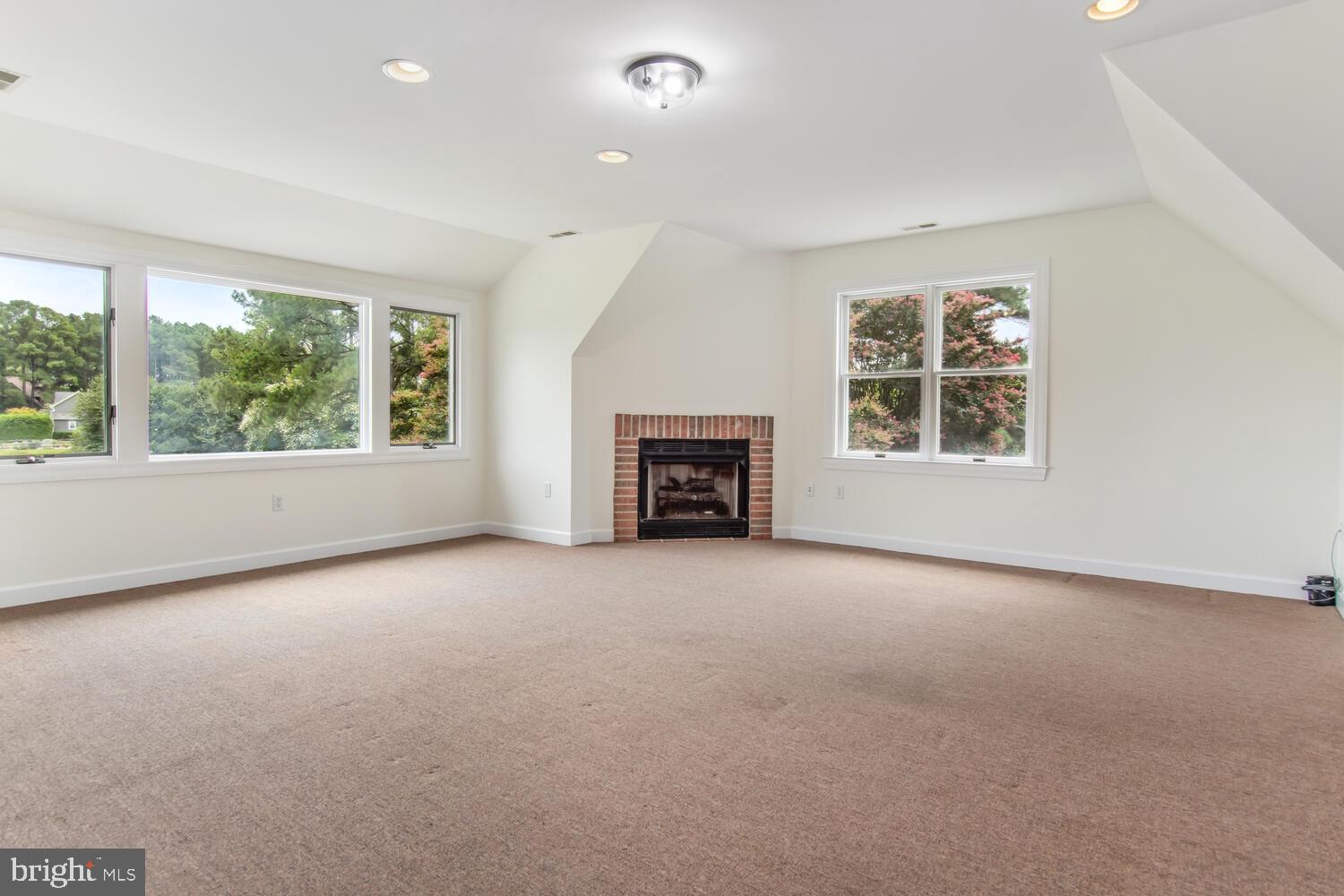 OXFORD - Residential