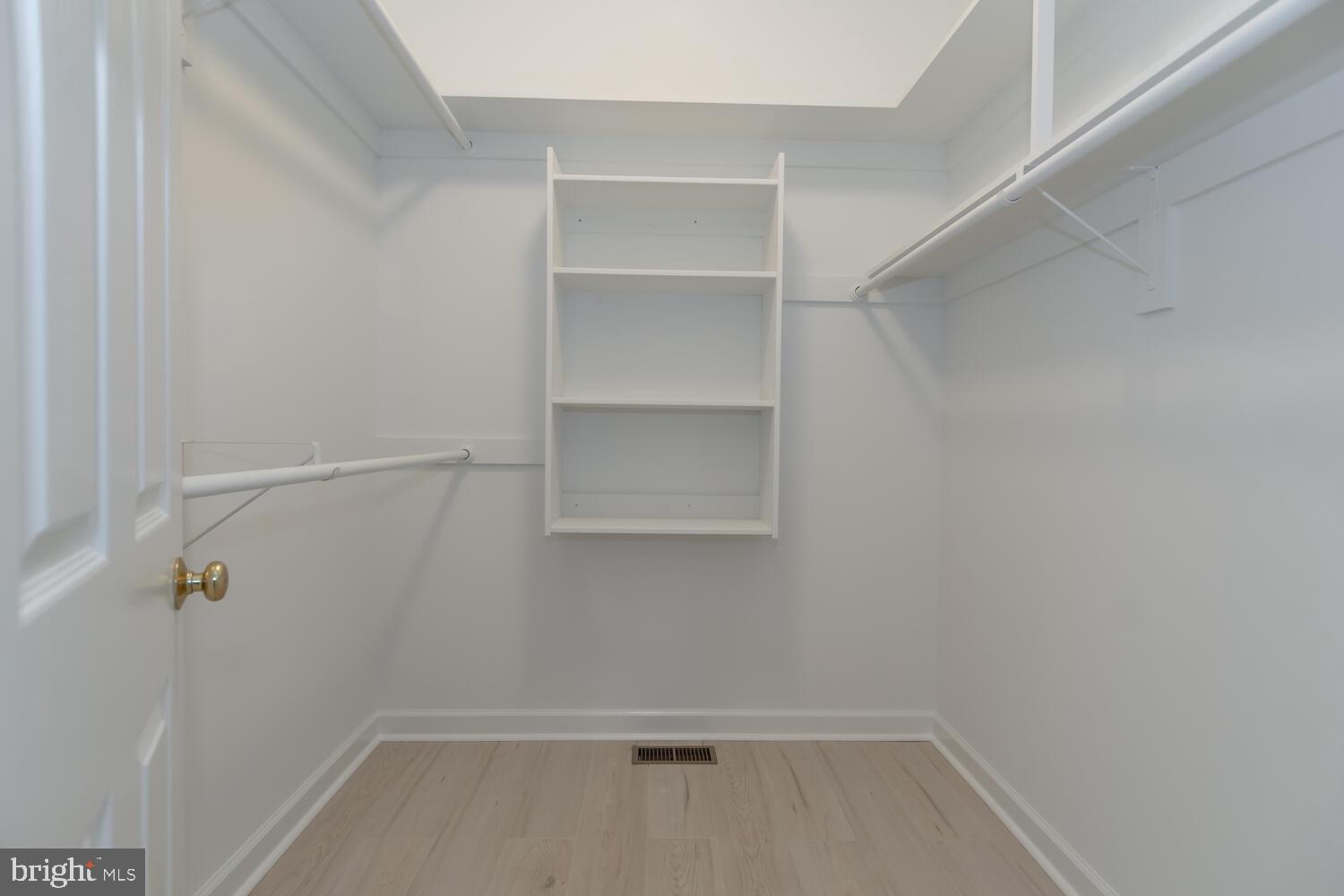 OXFORD - Residential