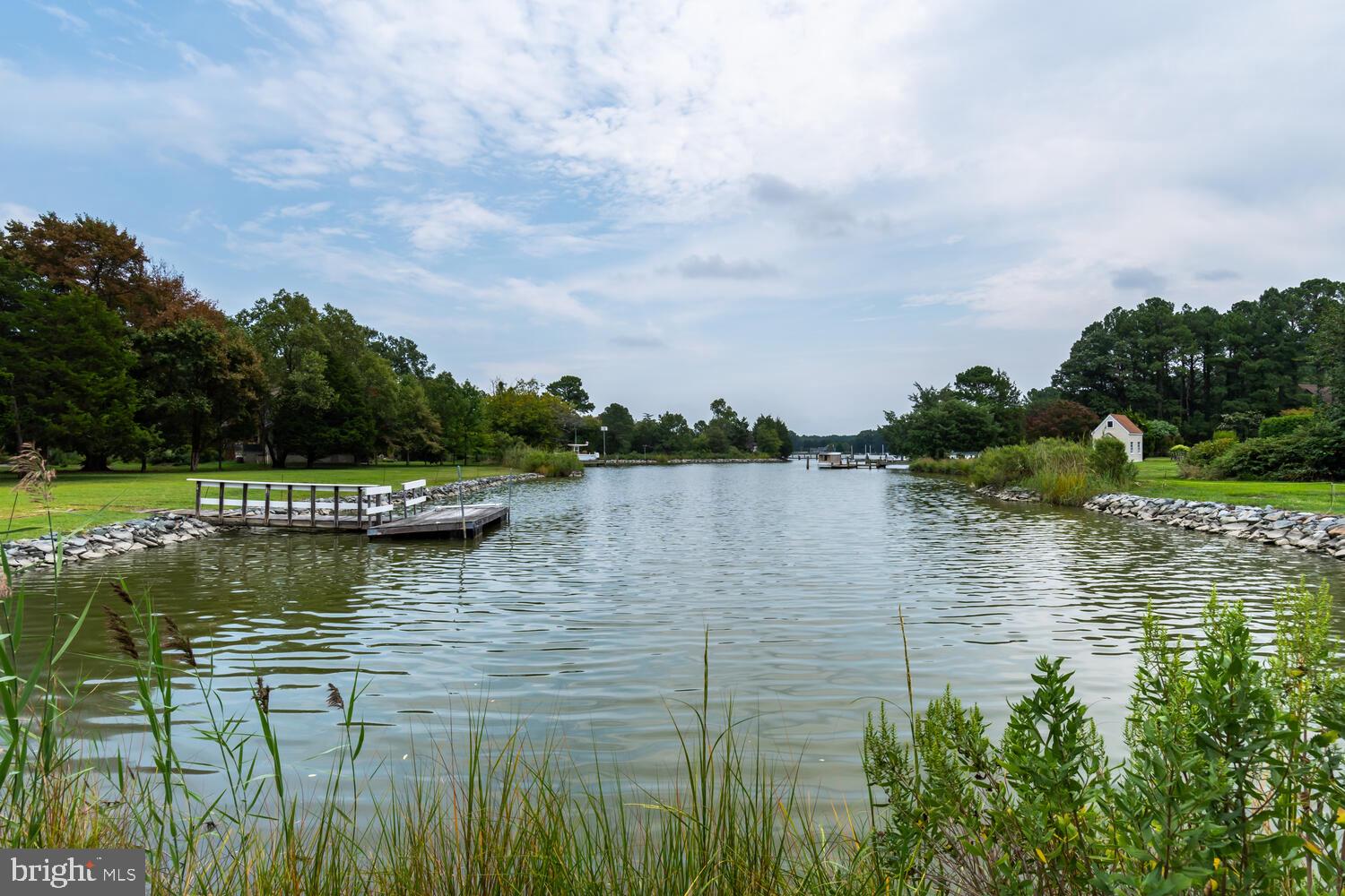 OXFORD - Residential