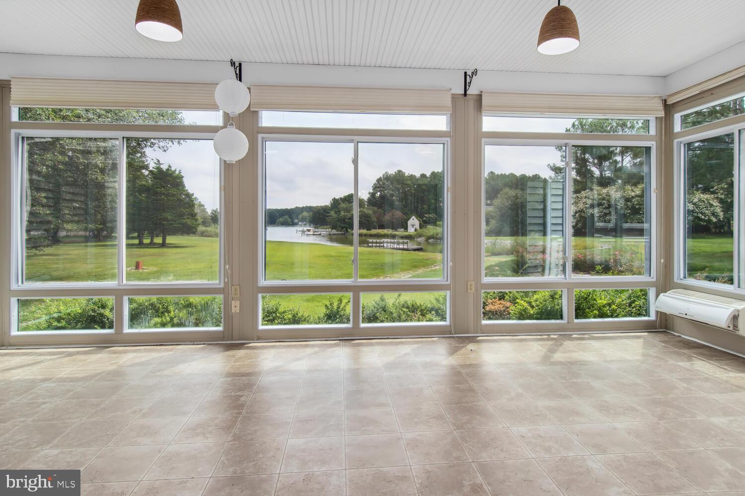 OXFORD - Residential