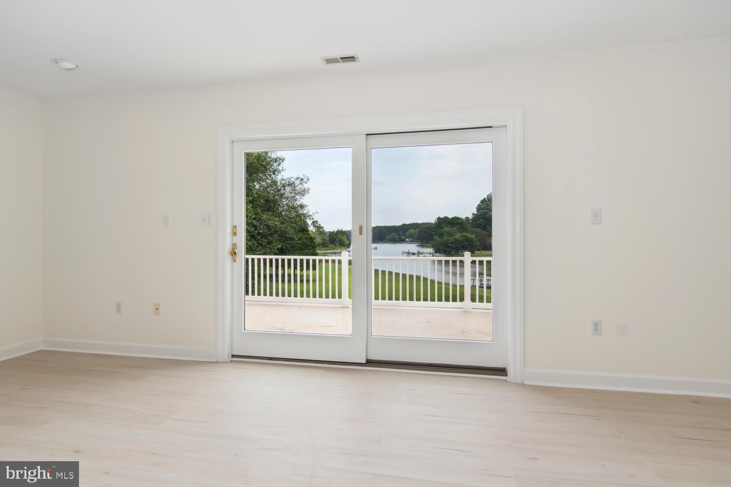 OXFORD - Residential