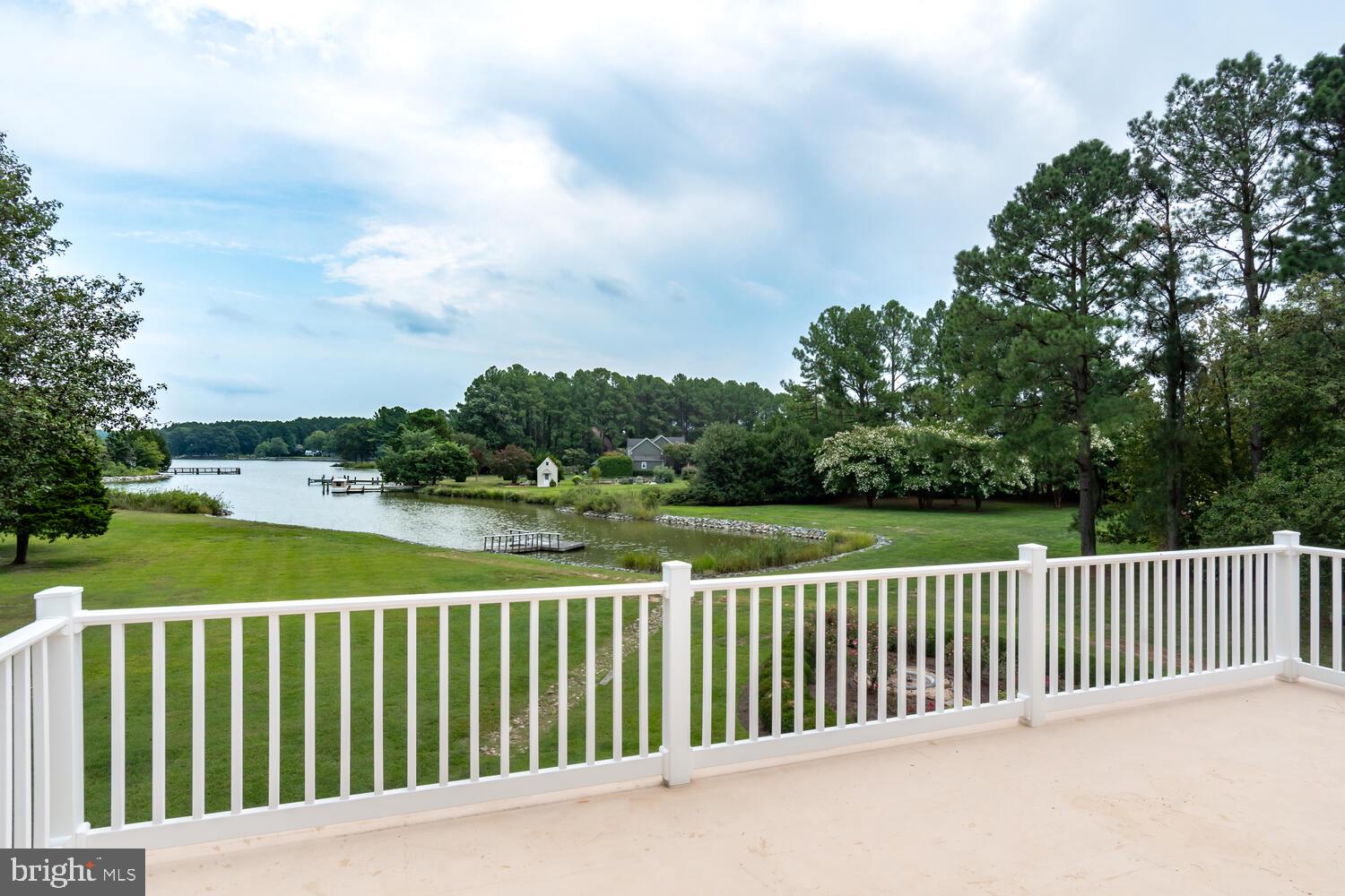 OXFORD - Residential